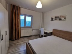 Brancoveanu, Oraselul Copiilor, bloc 1983, vanzare apartament 2 camere