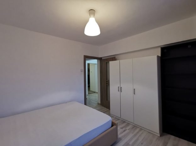 Brancoveanu, Oraselul Copiilor, bloc 1983, vanzare apartament 2 camere,