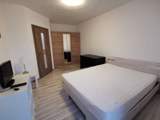 Brancoveanu, Oraselul Copiilor, bloc 1983, vanzare apartament 2 camere,