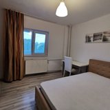 Brancoveanu, Oraselul Copiilor, bloc 1983, vanzare apartament 2 camere