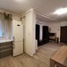 Brancoveanu, Oraselul Copiilor, bloc 1983, vanzare apartament 2 camere,