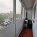 Brancoveanu, Oraselul Copiilor, bloc 1983, vanzare apartament 2 camere,